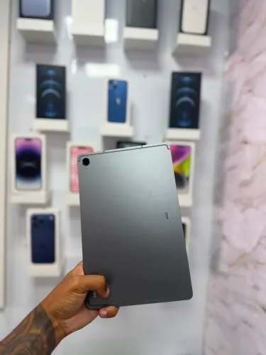 SAMSUNG S9 FE 128GB 5G ?R$ 1.999,00 PROMOÇÃO
