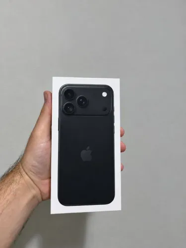 IPhone 18 Pro Max 256
