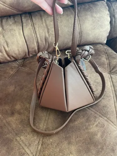 Bolsa Pequena