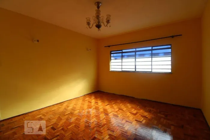 CASA RESIDENTIAL em Campinas - São Paulo, Bosque