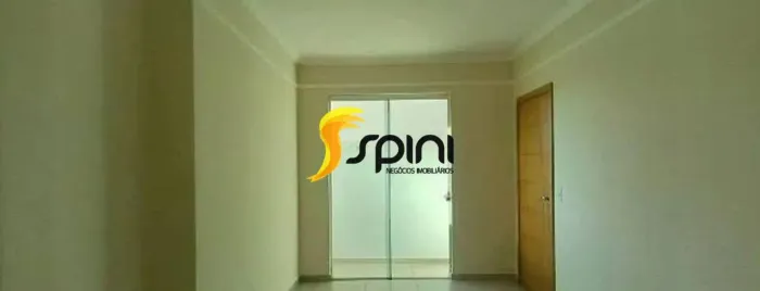 Apartamento com 2 dormitórios para alugar, 45 m² por R$ 2.100/mês - Santa Mônica - Uberlân