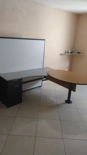 Móvel para escritório 
