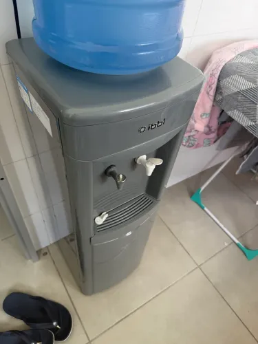 Bebedouro