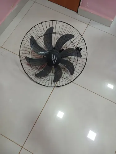 Vende - se Ventilador Britânia