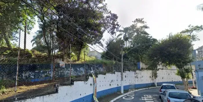 Terreno à venda, 7000 m² por R$ 27.999.000,00 - Tucuruvi - São Paulo/SP