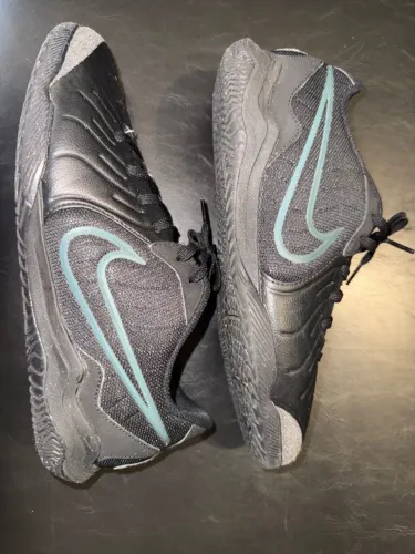 Chuteira Nike Tiempo Legend 10 Academy