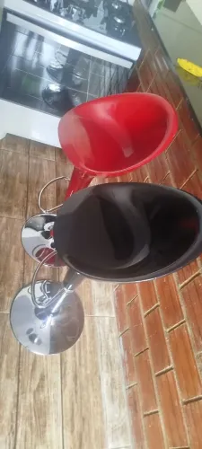 banquetas