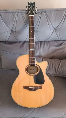 Violão Tagima Dallas