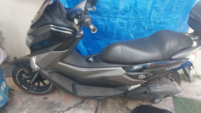 Nmax 12.500$