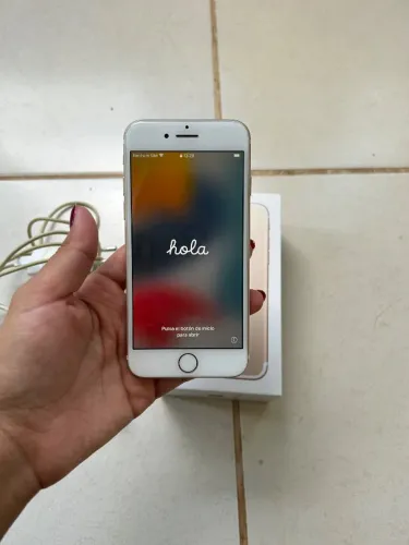 iPhone 6