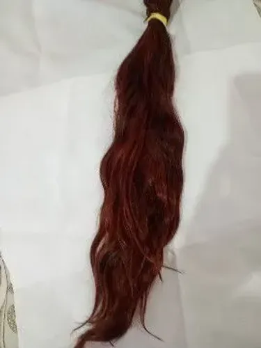 Cabelo asiático 