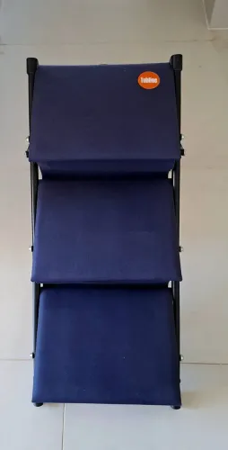 Escada / Rampa pet