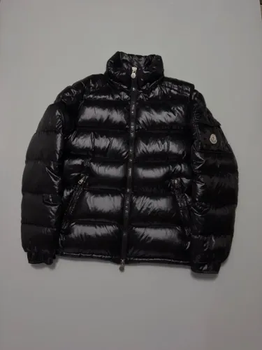 Moncler Maya