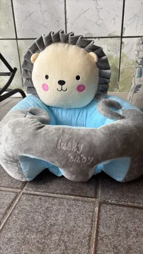 Assento para bebê 