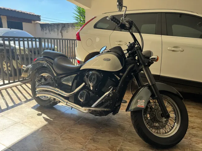 Moto
