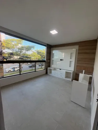 Casa para alugar Massangana
