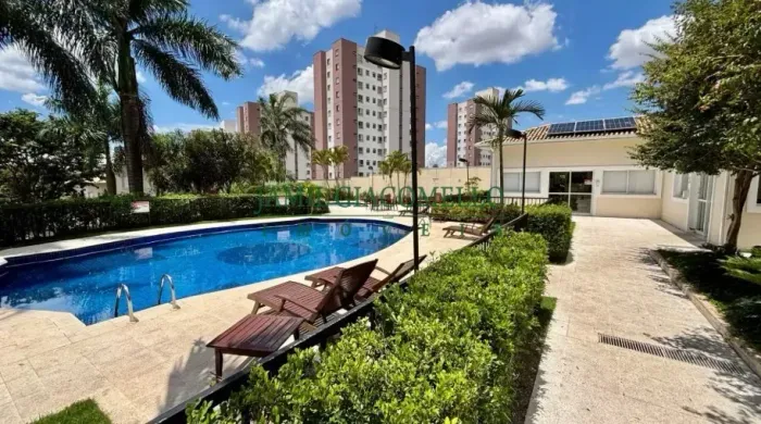 Casa em condomínio, à venda, em Jundiaí - Buona Vitá - Colônia - Lindo Sobrado!