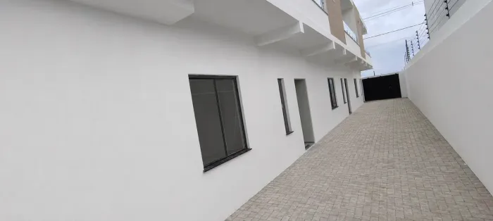 Vende Lofts Porto Poxim