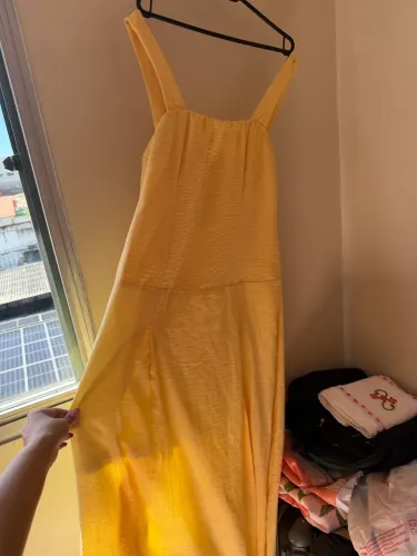 Vestidos G