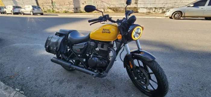 Minha abelhinha