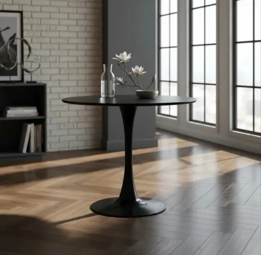 Mesa Sarineen 80cm
