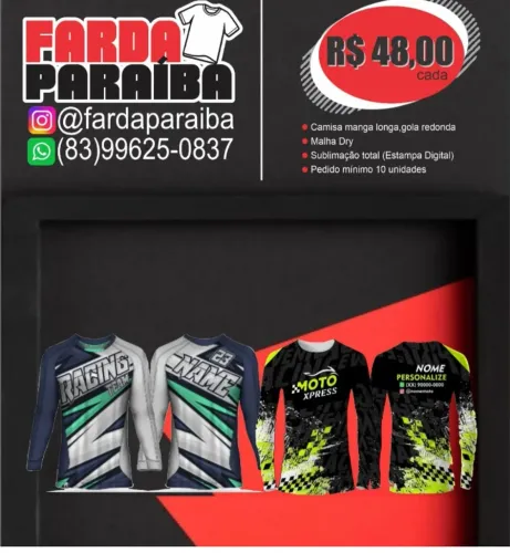 Sublimação total
