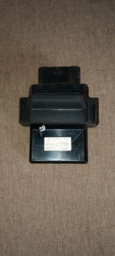 Módulo (CDI) Sahara 300