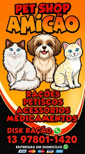 Preciso de funcionária 