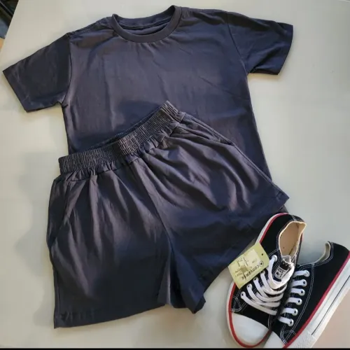 Conjunto M