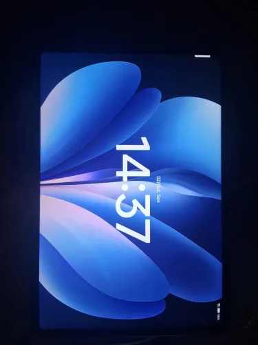 Tablet Xiaomi Pad 7pro 256g