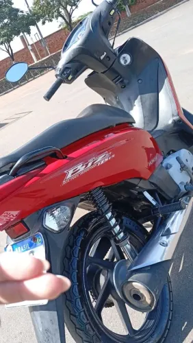 Valor 10.500