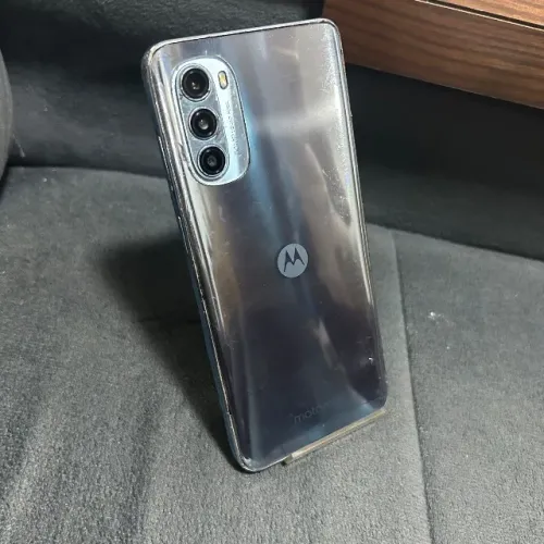 Motorola moto G52 128GB 4GB RAM