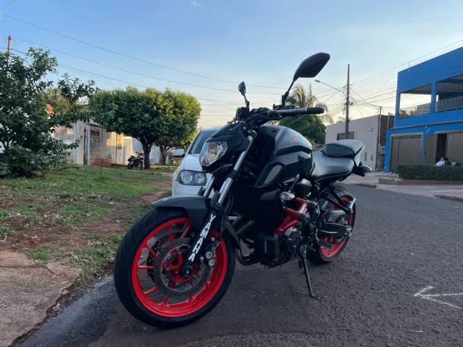 Mt 07 2023