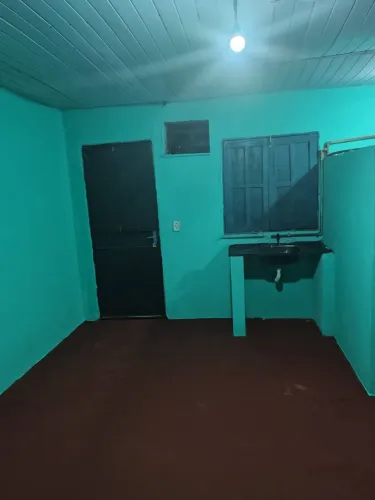 Aluguel de Kitnet no bairro Lago Azul