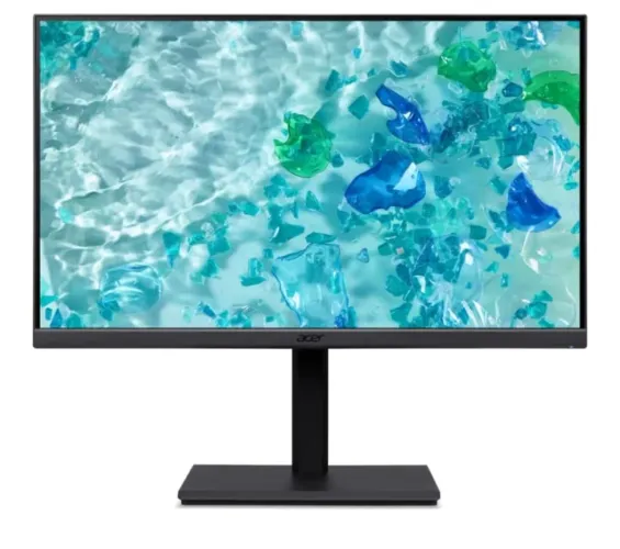 Monitor Acer Vero B247Y GBMIPRZX 23.8H? LED IPS 120Hz 