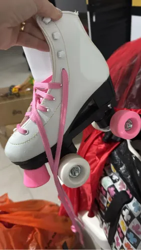 Patins