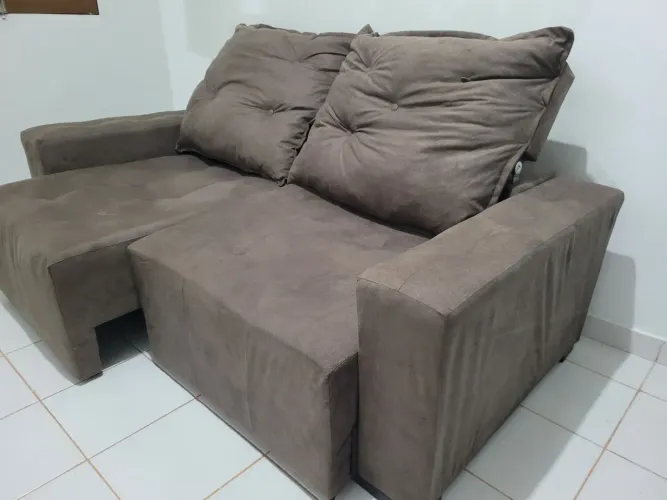Sofá