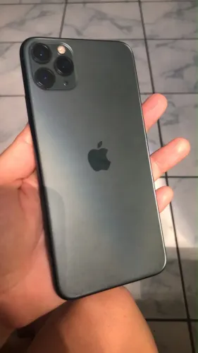 iPhone 11 Pro Max barato