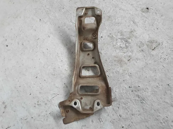 Suporte Travessa Cardan Volvo Xc90 V8 2003 A 2014