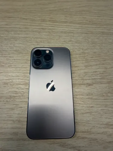 iPhone 13 Pro 512Gb