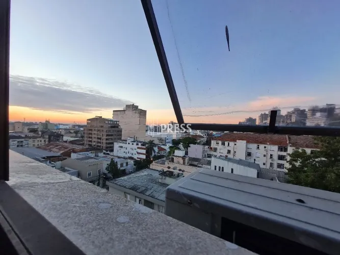 Sala MOINHOS DE VENTO PORTO ALEGRE