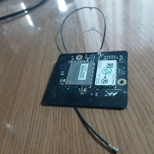 PLACA XBOX ONE BLUETOOTH