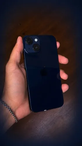 IPhone 14 - 128gb