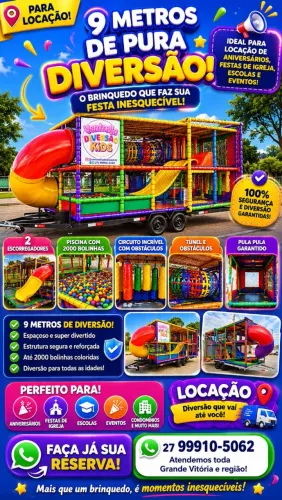 Playkids 