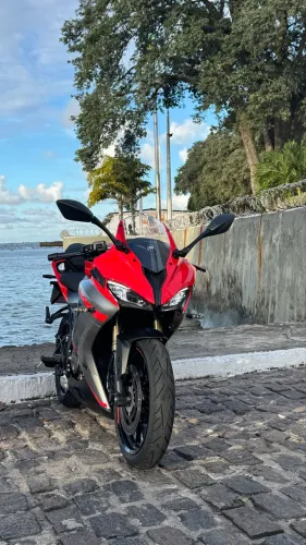 SBM 250s
