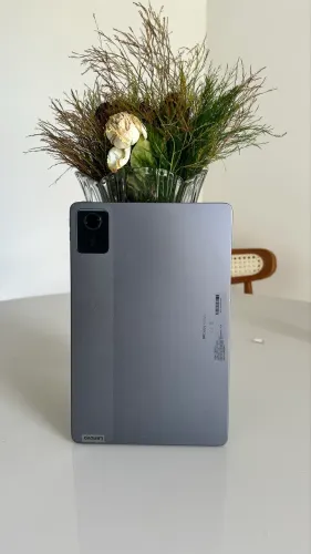 Tablet lenovo tab m11 128gb