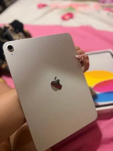 IPAD 11 a16