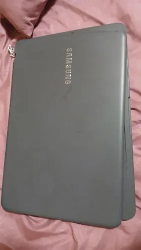 Notebook Samsung