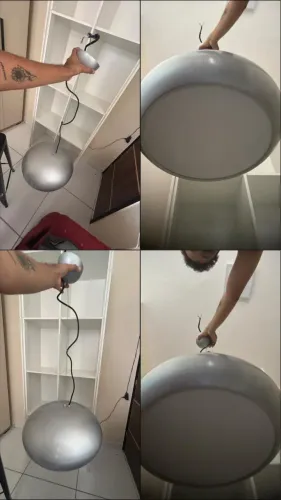 Lustre circular