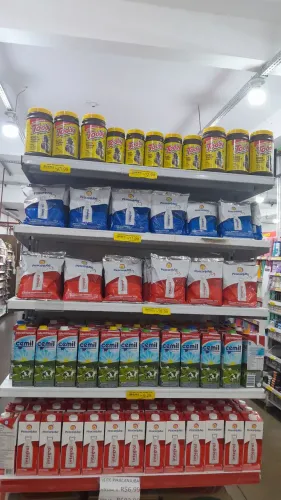 Vendo serviço